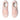 GEL-KAYANO 31 WOMEN