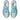 NOOSA TRI 16, 102