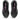 GEL-KAYANO 31 LITE-SHOW
