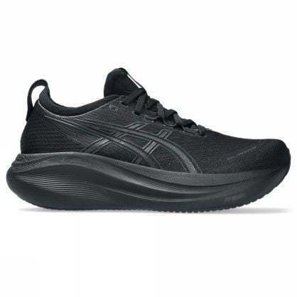 GEL-NIMBUS 27
