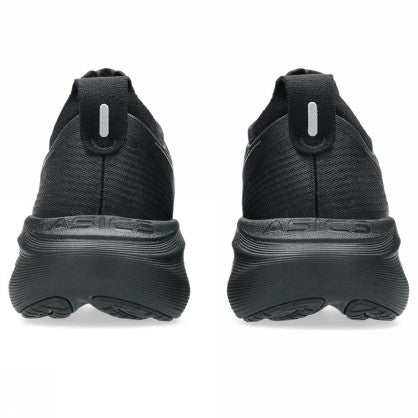 GEL-NIMBUS 27