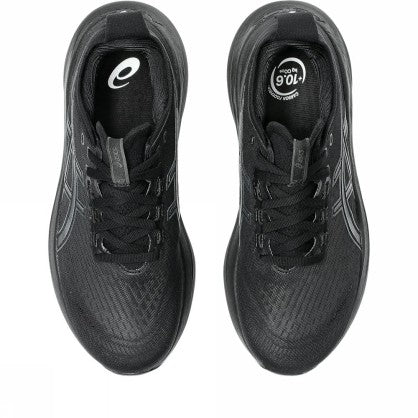 GEL-NIMBUS 27