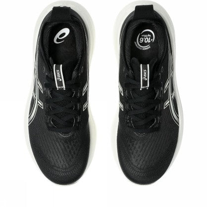GEL-NIMBUS 27
