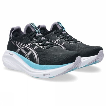 GEL-NIMBUS 27