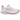 GEL-NIMBUS 27 WOMEN