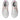 GEL-NIMBUS 27 WOMEN