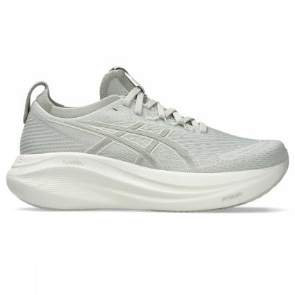 GEL-NIMBUS 27 WOMEN