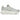GEL-NIMBUS 27 WOMEN