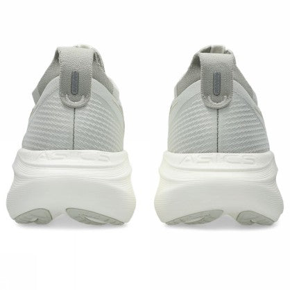 GEL-NIMBUS 27 WOMEN