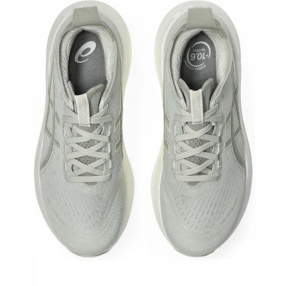 GEL-NIMBUS 27 WOMEN