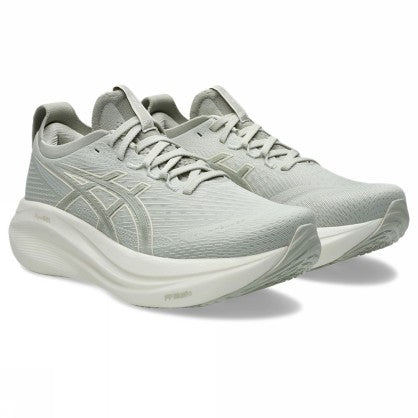 GEL-NIMBUS 27 WOMEN