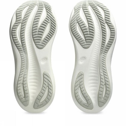 GEL-NIMBUS 27 WOMEN