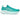 GEL-NIMBUS 27 WOMEN
