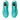 GEL-NIMBUS 27 WOMEN