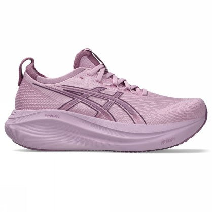 GEL-NIMBUS 27