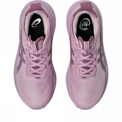 GEL-NIMBUS 27