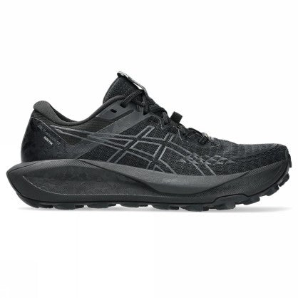 GEL-Trabuco 13 GTX