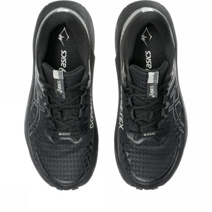 GEL-Trabuco 13 GTX