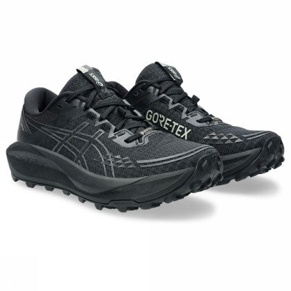 GEL-Trabuco 13 GTX
