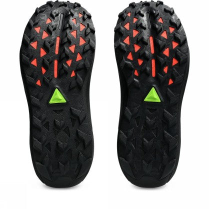 GEL-Trabuco 13 GTX