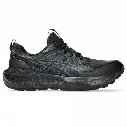 GEL-SONOMA 8 GTX