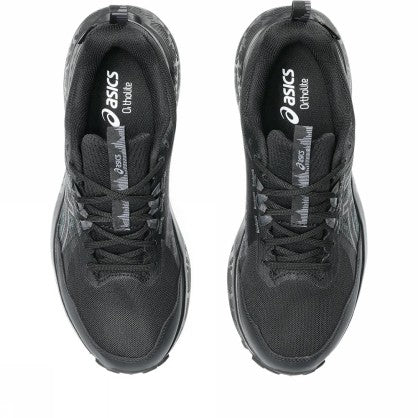 GEL-SONOMA 8 GTX