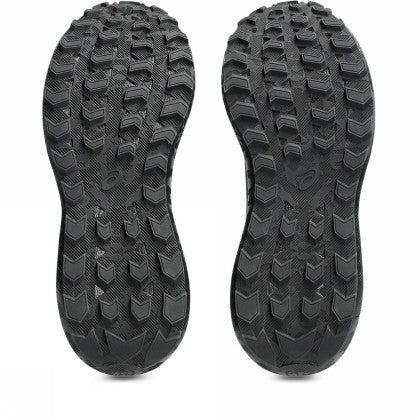 GEL-SONOMA 8 GTX