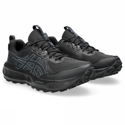 GEL-SONOMA 8 GTX