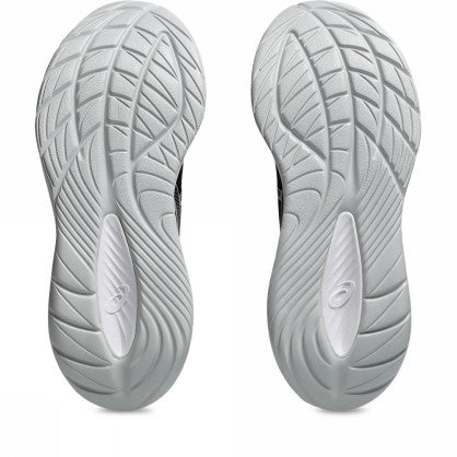 GEL-CUMULUS 27 WOMEN