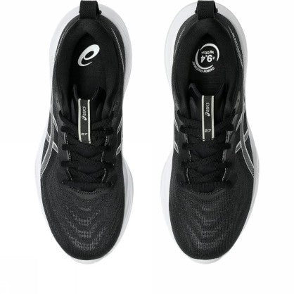 GEL-CUMULUS 27 WOMEN