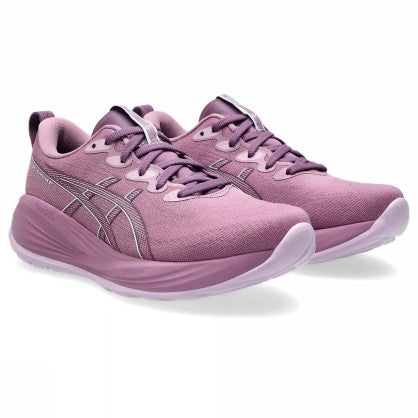 GEL-CUMULUS 27 WOMEN