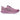 GEL-CUMULUS 27 WOMEN