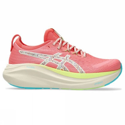 GEL-NIMBUS 27 TR