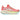 GEL-NIMBUS 27 TR