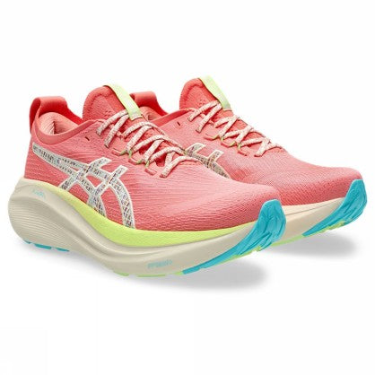 GEL-NIMBUS 27 TR