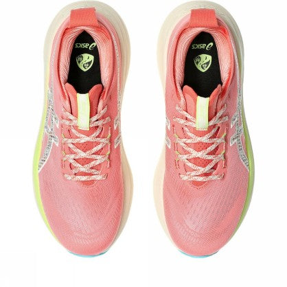 GEL-NIMBUS 27 TR