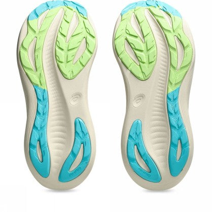 GEL-NIMBUS 27 TR