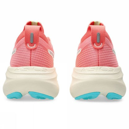 GEL-NIMBUS 27 TR