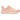 GT-2000 13 LITE-SHOW