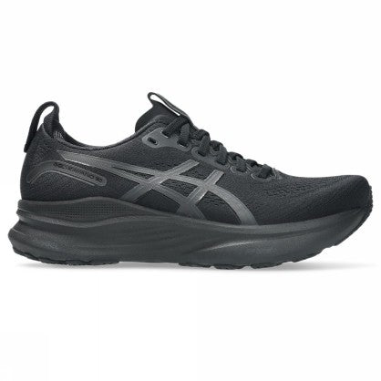 GEL-KAYANO 32