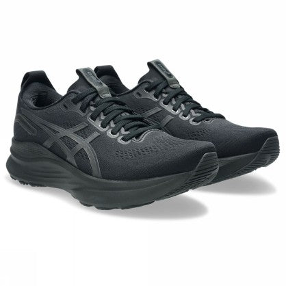 GEL-KAYANO 32
