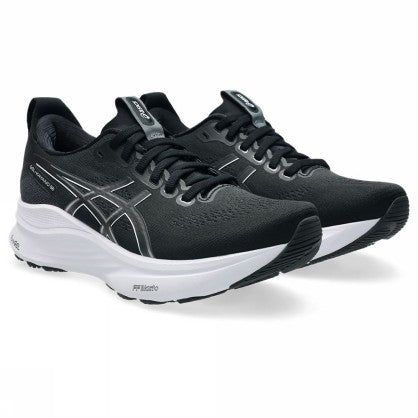 GEL-KAYANO 32