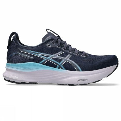 GEL-KAYANO 32