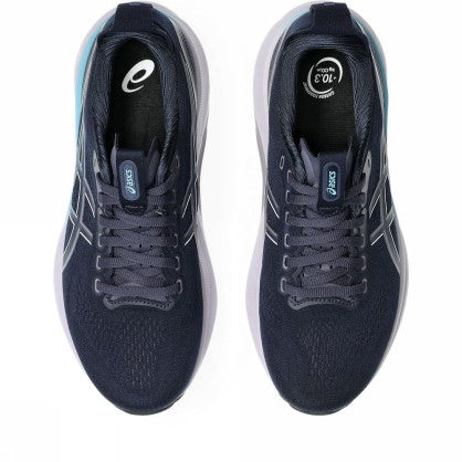 GEL-KAYANO 32