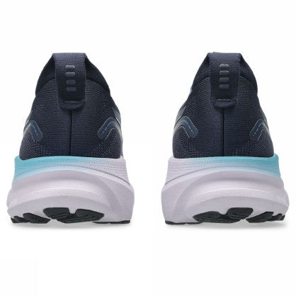 GEL-KAYANO 32