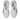 GEL-CONTEND 10, 101