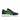SOULYTE GS