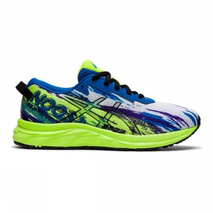 GEL-NOOSA TRI 13 GS