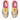 GEL-NOOSA TRI 15 GS