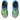 PRE NOOSA TRI 15 PS